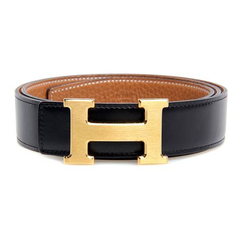 hermes belt ma|Hermes in boston ma.